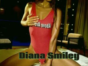 Diana_Smiley