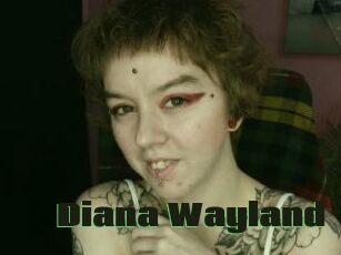 Diana_Wayland