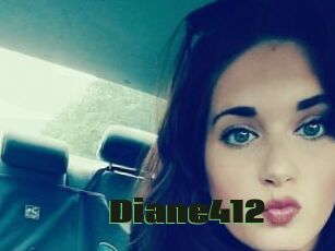 Diane412