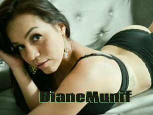 DianeMunif