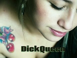 DickQueen