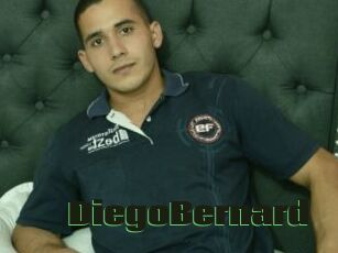 DiegoBernard
