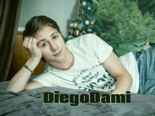 DiegoDami