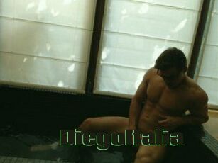 DiegoItalia