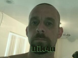 Dik4u