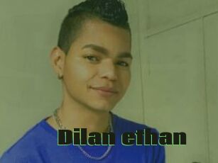 Dilan_ethan