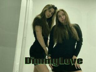 DimmyLove