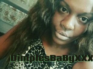 DimplesBaByXXX