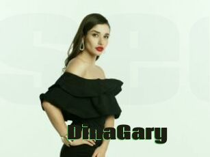DinaGary