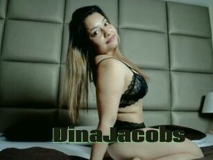DinaJacobs