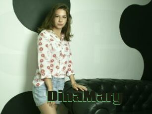 DinaMary