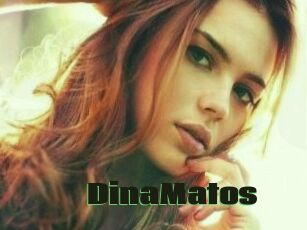 DinaMatos