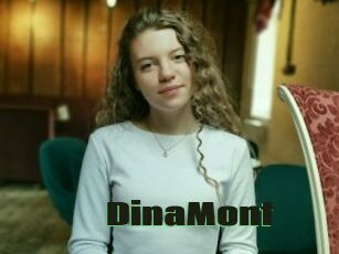DinaMont