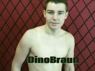 DinoBraun