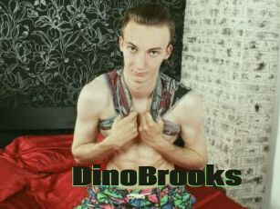 DinoBrooks