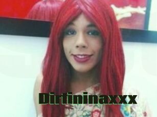 Dirtininaxxx