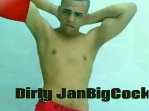 Dirty_JanBigCock