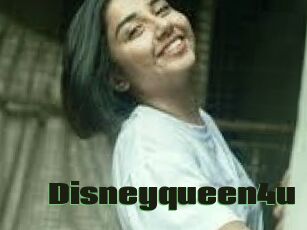 Disneyqueen4u