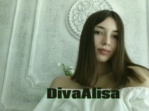 DivaAlisa