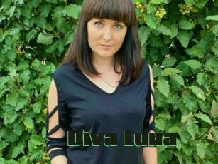 Diva_Luna