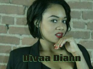 Divaa_Diann