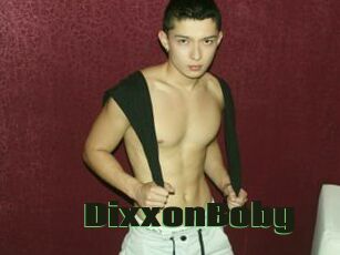 DixxonBoby