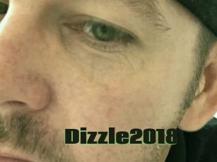 Dizzle2018