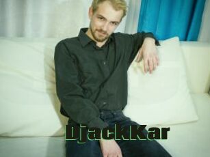 DjackKar