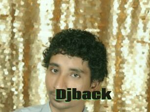 Djback