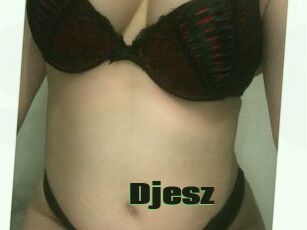 Djesz