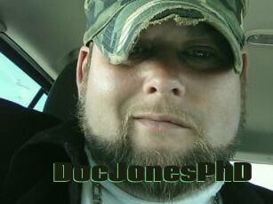 DocJonesPhD