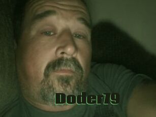 Doder79