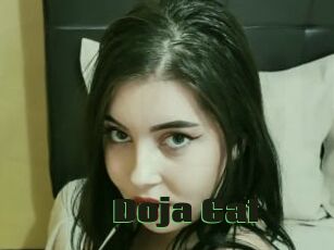 Doja_Cat