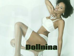 Dollnina
