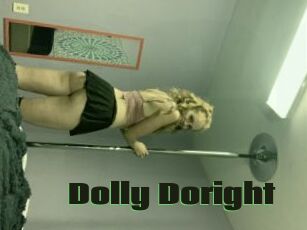 Dolly_Doright