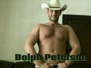 Dolph_Peterson