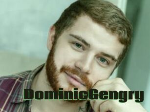 DominicGengry