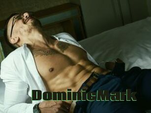 DominicMark