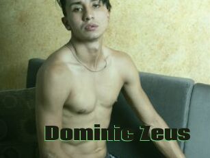 Dominic_Zeus