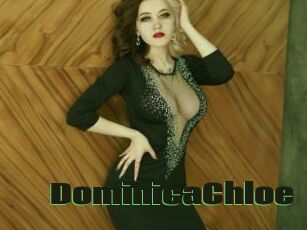 DominicaChloe