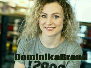DominikaBrand