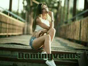 Dominyvenus