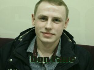 Don_Fane