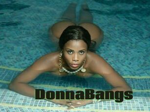 DonnaBangs