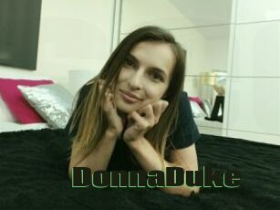 DonnaDuke