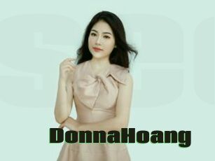 DonnaHoang