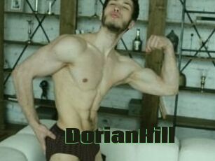 DorianHill