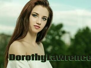 DorothyLawrence