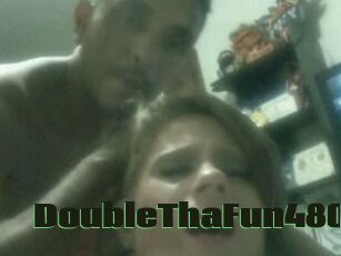 DoubleThaFun480