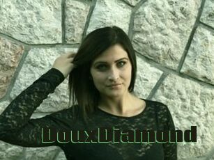 DouxDiamond